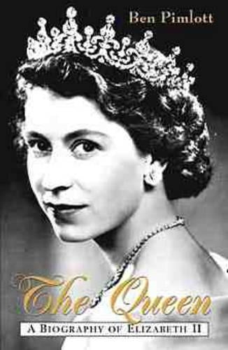 Queen