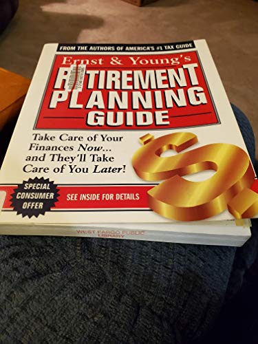 Retirement Planning Guide
