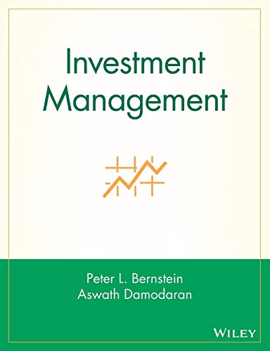 Investment Management