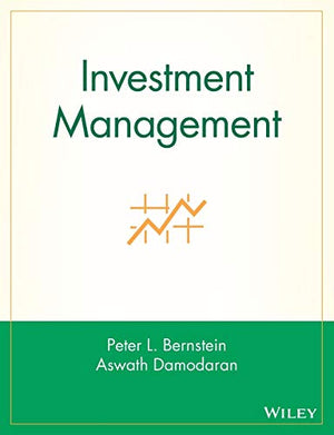Investment Management