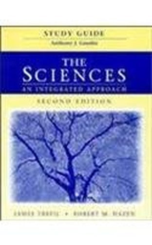 The Sciences