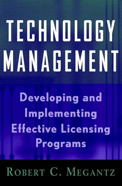 Technology Management