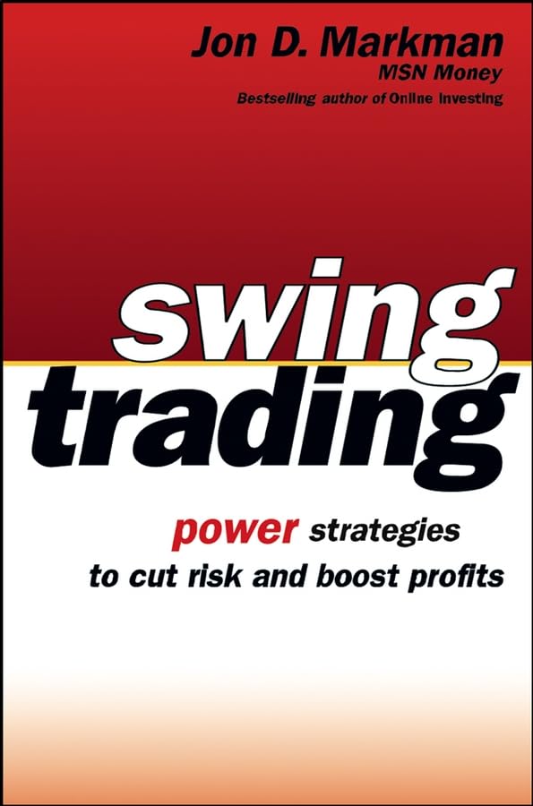 Swing Trading