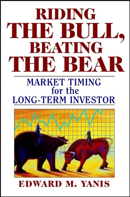 Riding the Bull, Beating the Bear