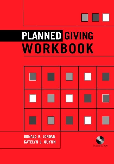 Planned Giving