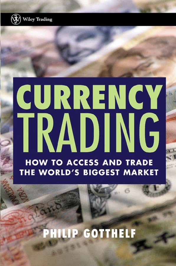 Currency Trading