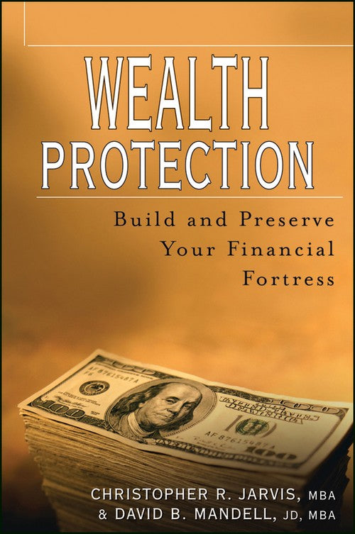 Wealth Protection