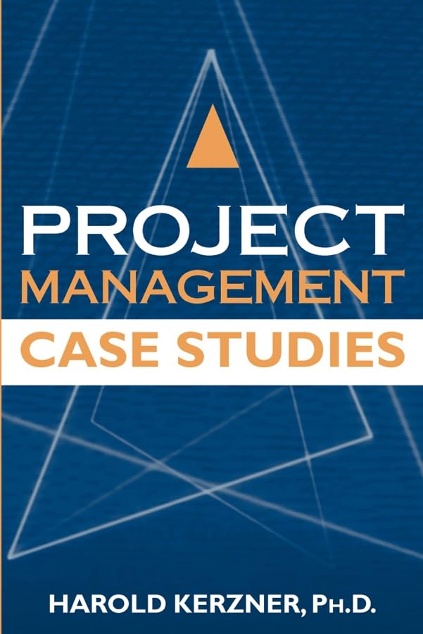 Project Management