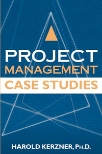 Project Management 