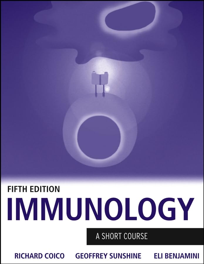 Immunology