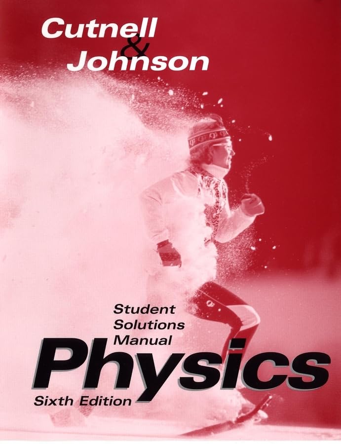 Physics