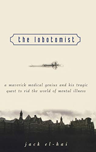 The Lobotomist