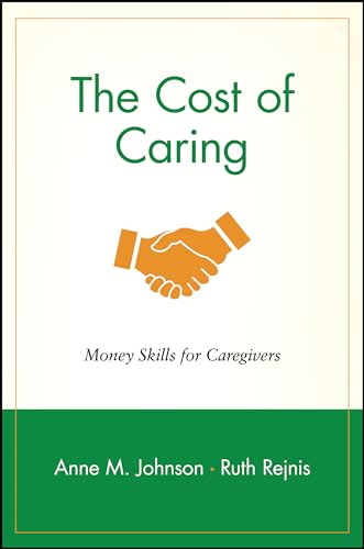 The Cost of Caring
