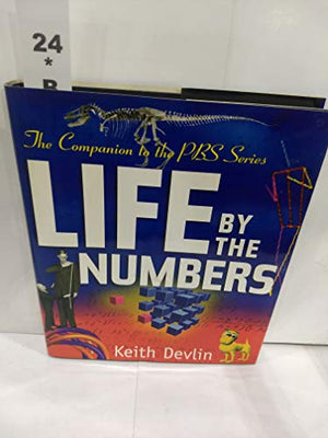 Life by the Numbers