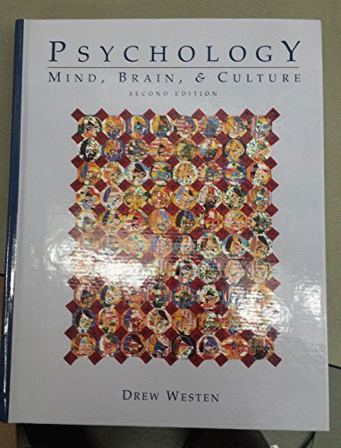 Psychology