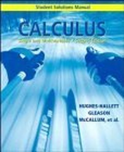 Calculus