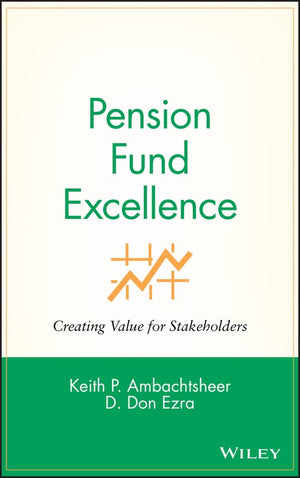 Pension Fund Excellence