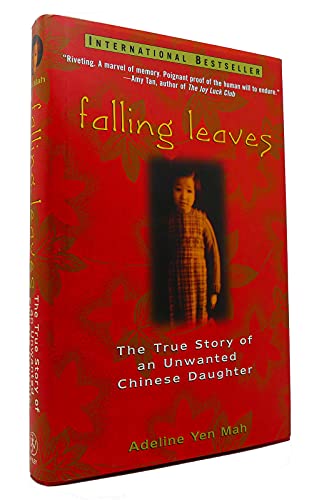 Falling
