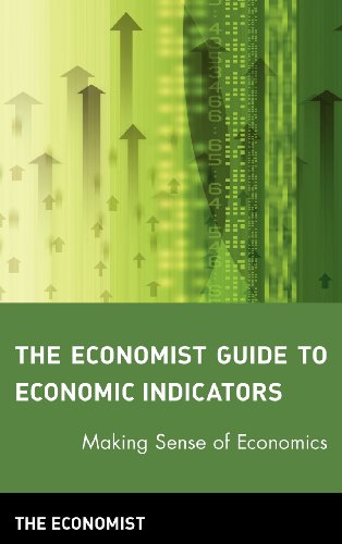 The Economic Indicators