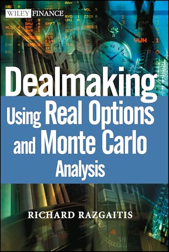 Dealmaking