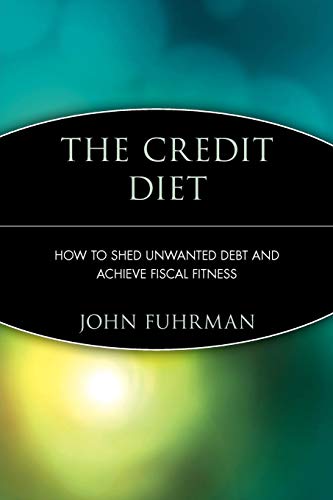The Credit Diet