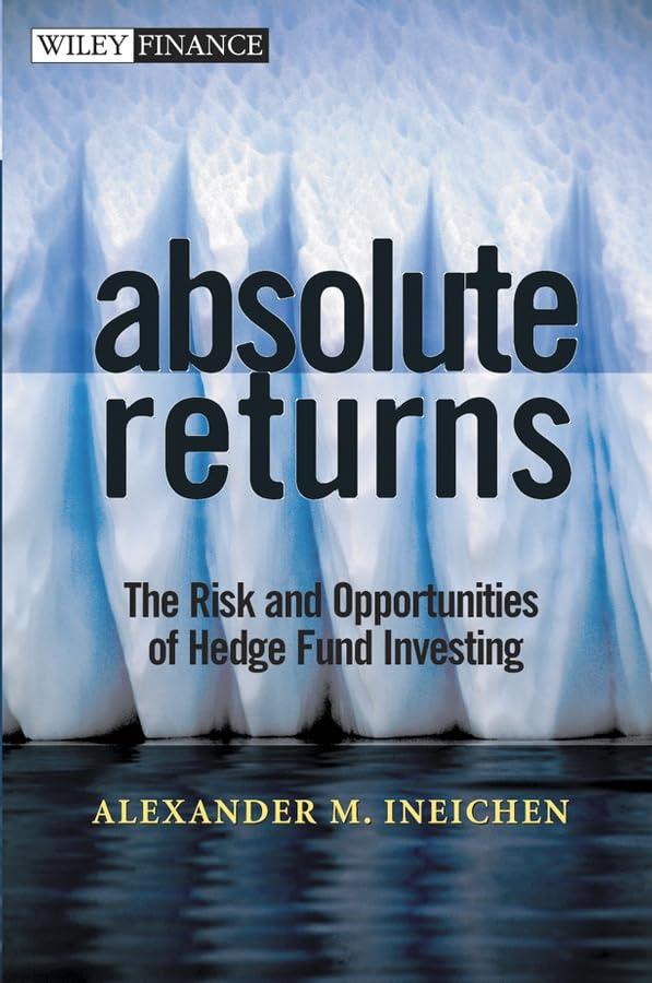 Absolute Returns