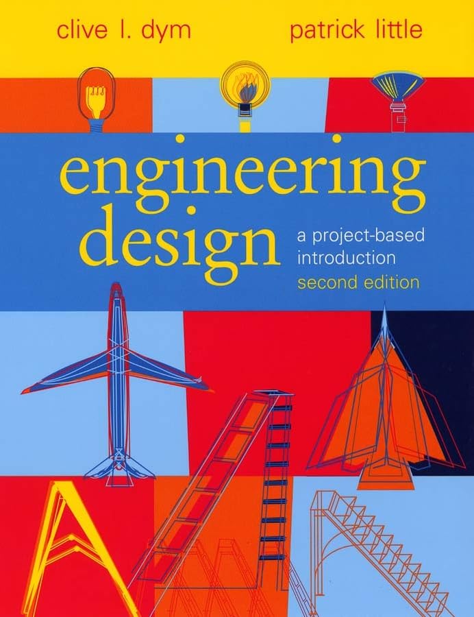 Engineering Design