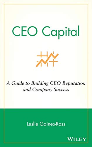 CEO Capital