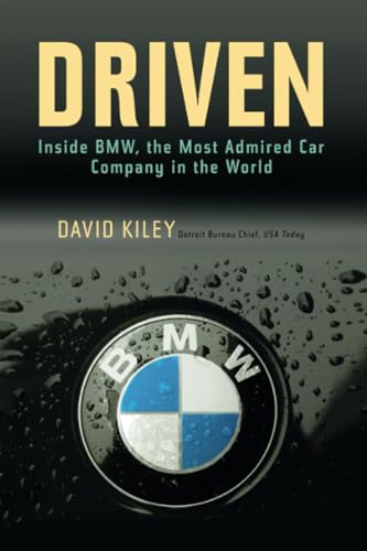 Driven