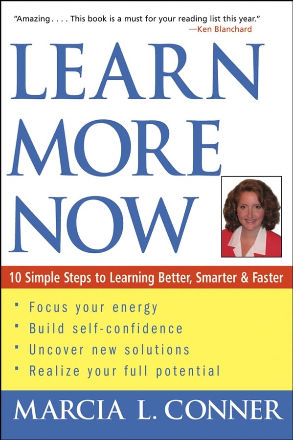 Learn More Now