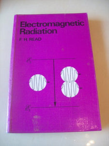 Electromagnetic Radiation 