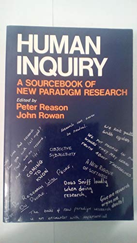 Human Inquiry