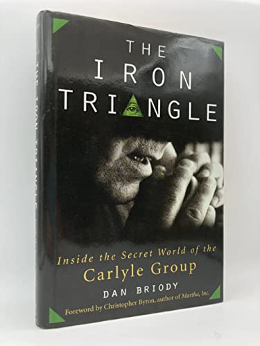 The Iron Triangle