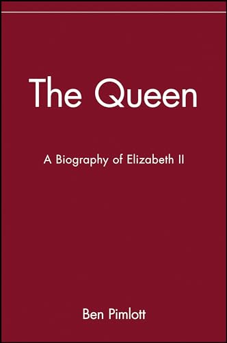 The Queen