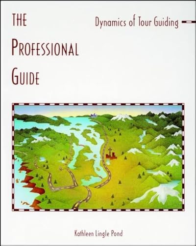 The Professional Guide