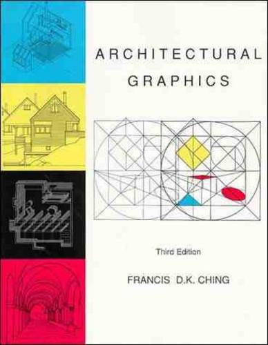 Architectural Graphics