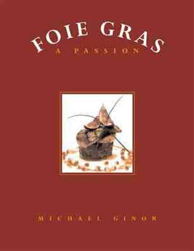 Foie Gras