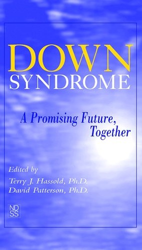 Down's Syndrome