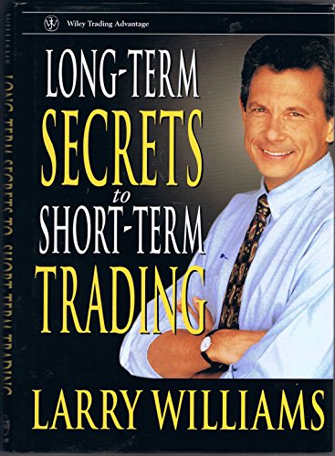 Long-Term Secrets to Short-Term Trading