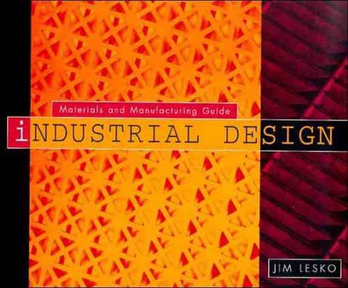 Industrial Design