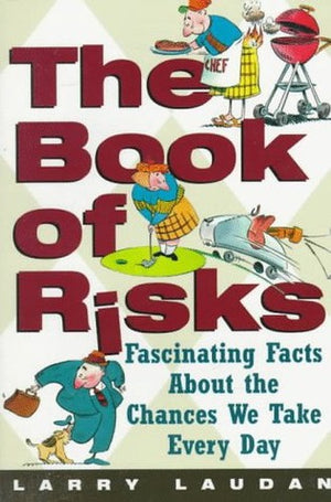 The Book of Risks