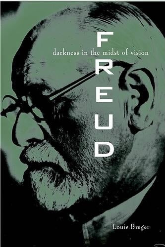 Freud