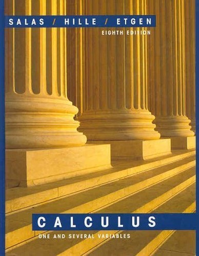 Calculus