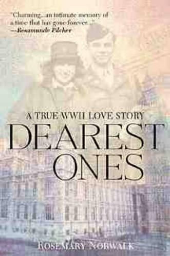 Dearest Ones