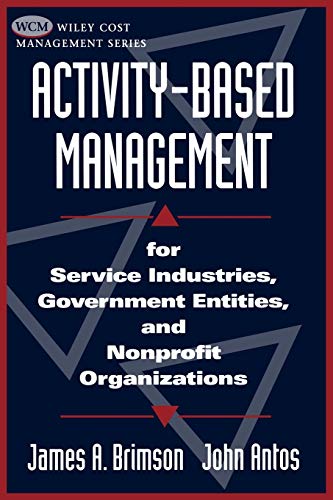 Activity-Based Management
