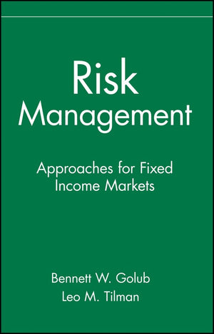 Risk Management
