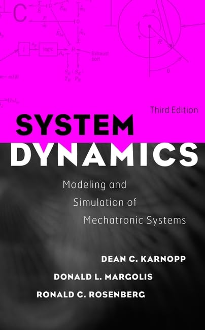 System Dynamics