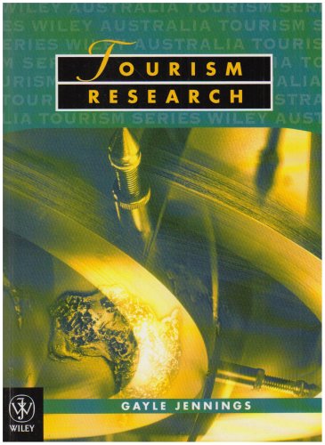 Tourism Research