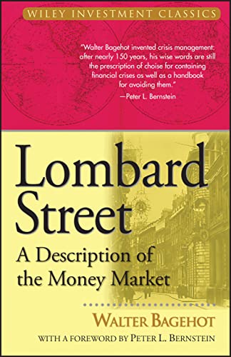 Lombard Street