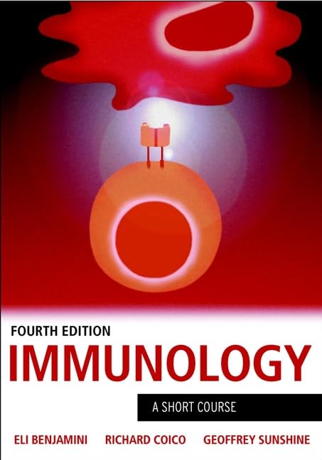 Immunology